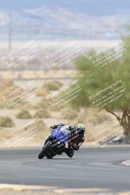 media/May-05-2025-Moto Forza (Mon) [[3c1838c5e5]]/1-A Group/Session 3 (Turn 5 Tree of Life)/